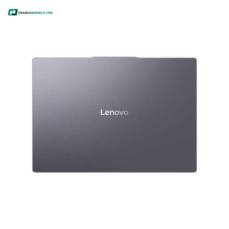 Laptop Lenovo IdeaPad Slim 3 16IRH10 83K20002VN là chiếc laptop mỏng nhẹ, mạnh mẽ dành cho học tập và làm việc Laptop Lenovo IdeaPad Slim 3 16IRH10 83K20002VN là chiếc laptop mỏng nhẹ, mạnh mẽ dành cho học tập và làm việc