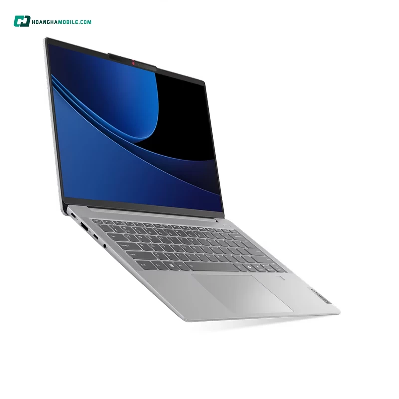 Trải nghiệm hiệu năng mạnh mẽ từ Intel Core i5-13420H trên laptop Lenovo IdeaPad Slim 3 16IRH10 83K20002VN Trải nghiệm hiệu năng mạnh mẽ từ Intel Core i5-13420H trên laptop Lenovo IdeaPad Slim 3 16IRH10 83K20002VN