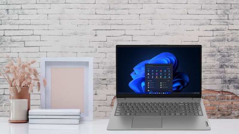 Mức giá phù hợp đa dạng đối tượng. Mức giá phù hợp đa dạng đối tượng.