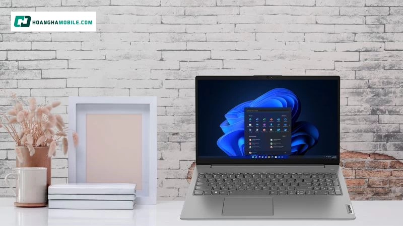 Mức giá phù hợp đa dạng đối tượng. Mức giá phù hợp đa dạng đối tượng.