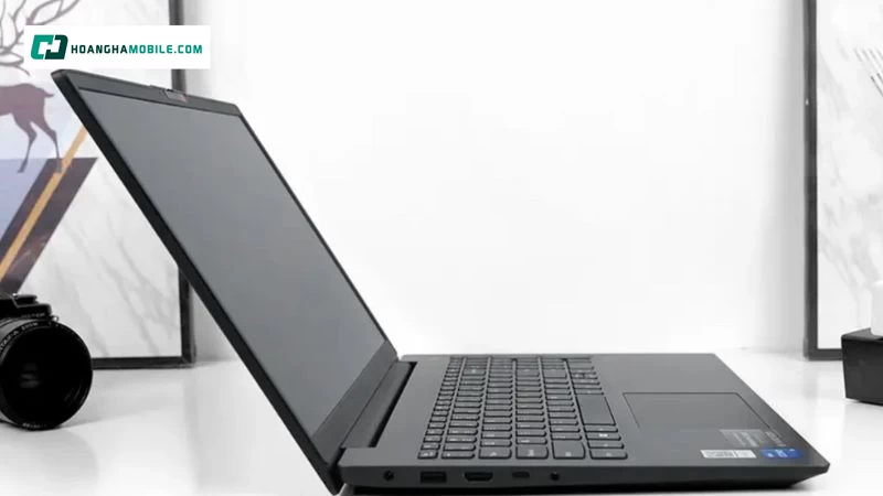 Thiết kế vật liệu cao cấp. Thiết kế vật liệu cao cấp.