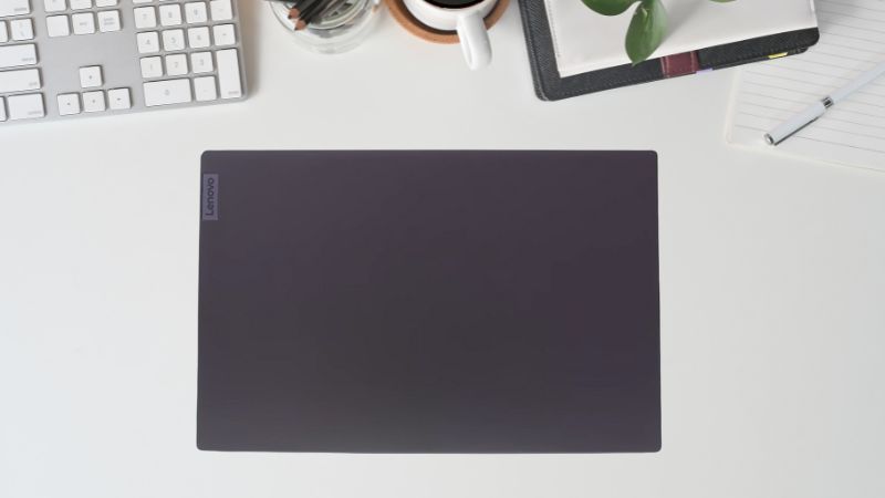 Hiệu năng đa nhiệm thuận tiện. Hiệu năng đa nhiệm thuận tiện.