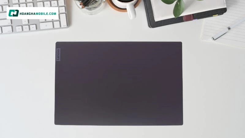 Hiệu năng đa nhiệm thuận tiện. Hiệu năng đa nhiệm thuận tiện.