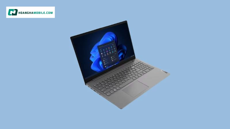 Đa dạng cổng tiêu chuẩn kết nối. Đa dạng cổng tiêu chuẩn kết nối.