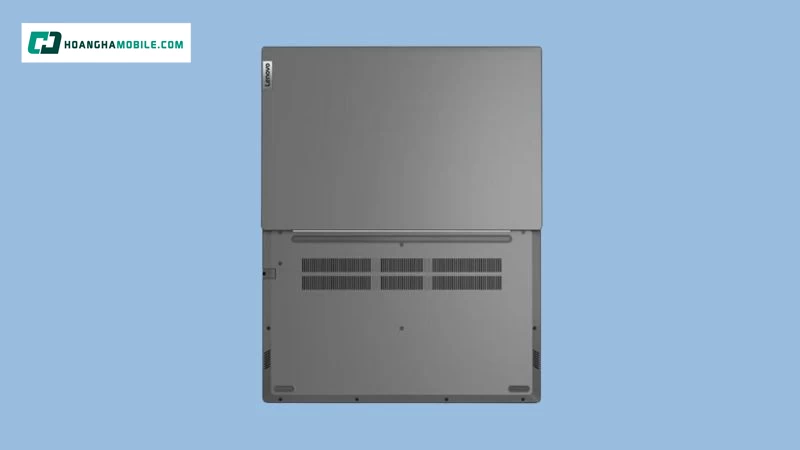 Pin hoạt động bền bỉ. Pin hoạt động bền bỉ.