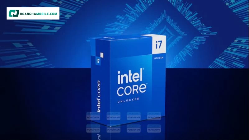 Intel Core i7-13260H. Intel Core i7-13260H.
