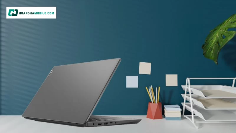 Thiết kế tinh tế, sang trọng. Thiết kế tinh tế, sang trọng.