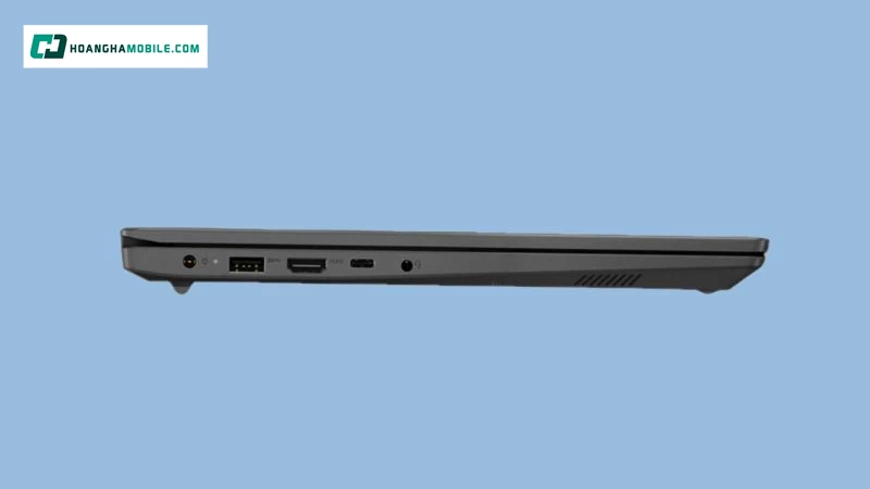 Thuận tiện dễ dàng di chuyển. Thuận tiện dễ dàng di chuyển.