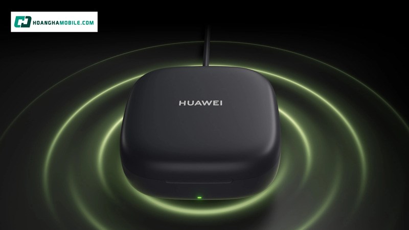 Thiết kế gọn nhẹ tinh tế. Thiết kế gọn nhẹ tinh tế.