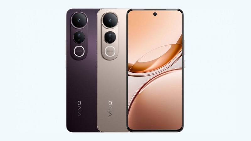 Hệ Thống Camera chuyên nghiệp. Hệ Thống Camera chuyên nghiệp.