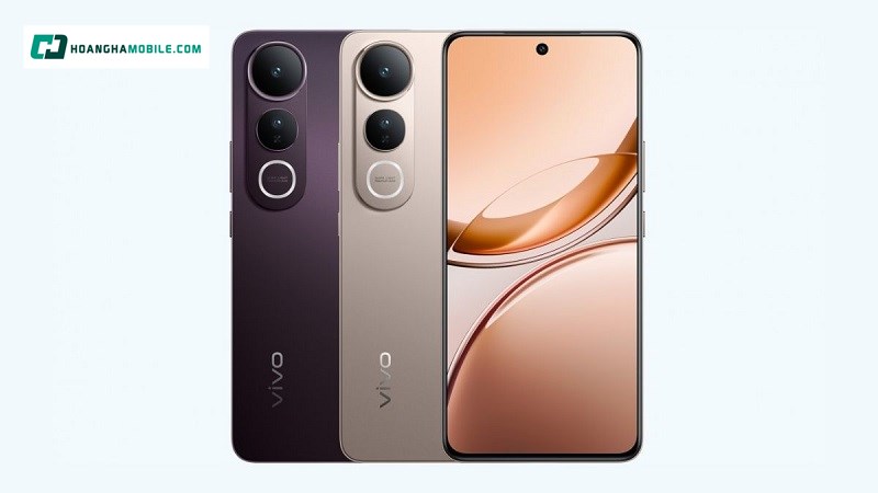 Hệ Thống Camera chuyên nghiệp.