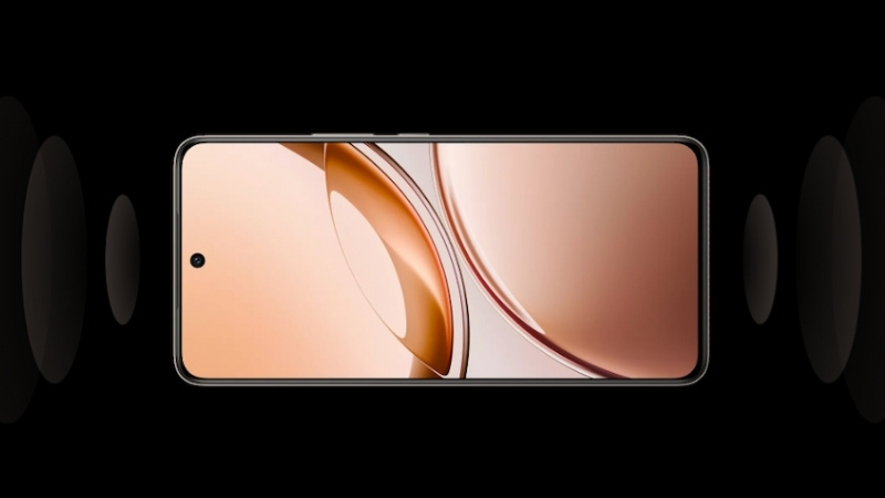 Điện thoại Vivo V50 Lite. Điện thoại Vivo V50 Lite.