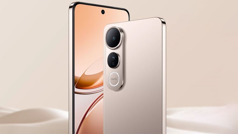 Màn hình rực rỡ mượt mà. Màn hình rực rỡ mượt mà.