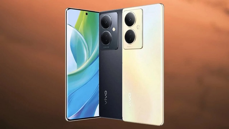 Hiệu năng ổn định cho mọi tác vụ. Hiệu năng ổn định cho mọi tác vụ.