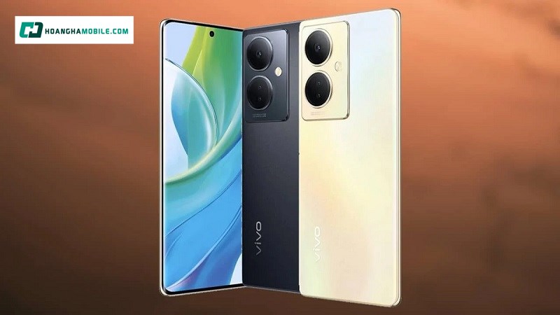 Hiệu năng ổn định cho mọi tác vụ.
