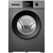Casper Inverter 10.5 kg WF-105VG5