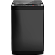 Casper 9 kg WT-9NB3