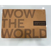 Asus Vivobook PRO 14 OLED M3401QA-KM040W TBH