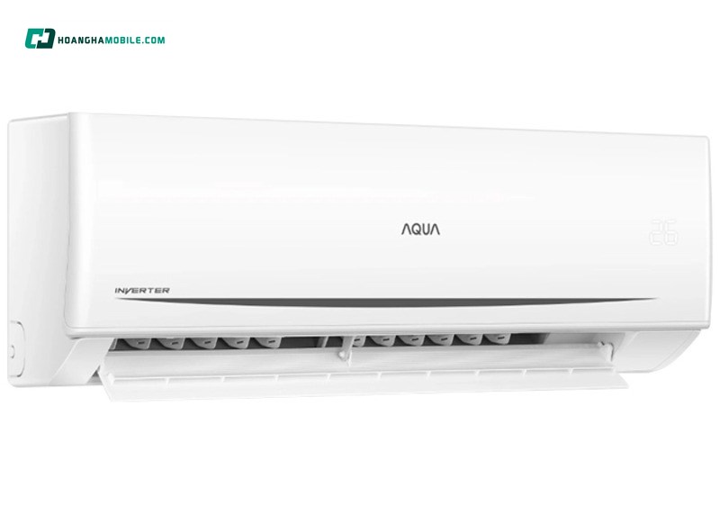 Tiết kiệm điện năng vượt trội. Tiết kiệm điện năng vượt trội.