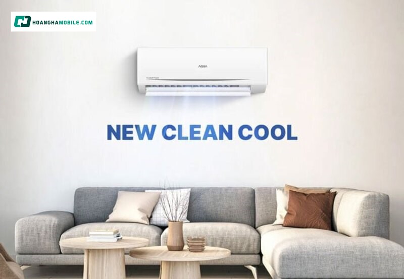 Thanh lọc không khí toàn diện. Thanh lọc không khí toàn diện.