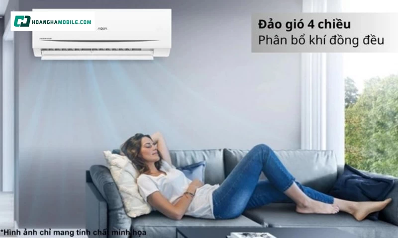 Luồng gió Coanda. Luồng gió Coanda.