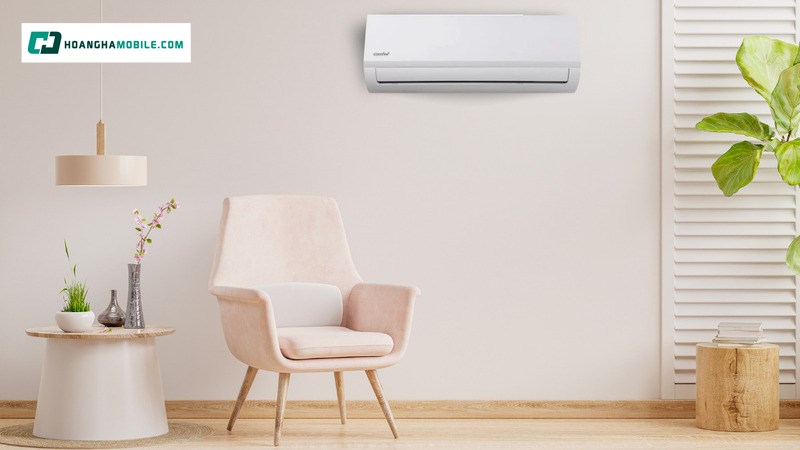 Hoạt động êm ái, tiết kiệm điện năng. Hoạt động êm ái, tiết kiệm điện năng.