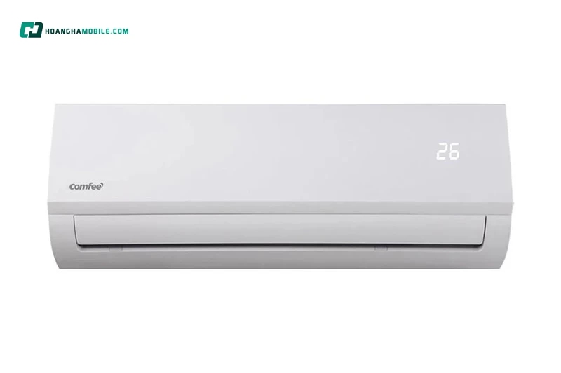 Điều hòa comfee. Điều hòa comfee.