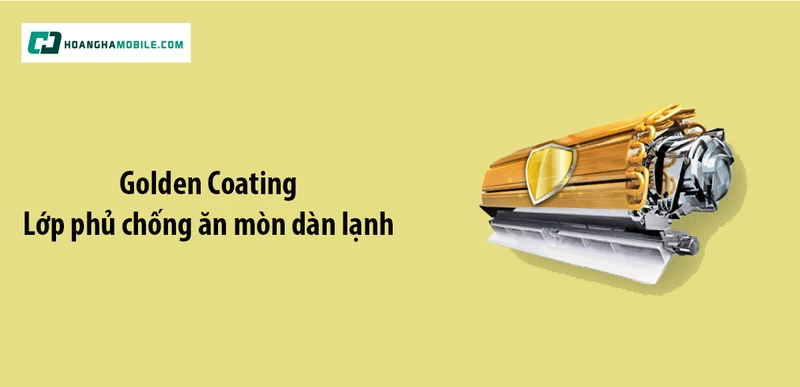 Độ bền vượt trội. Độ bền vượt trội.