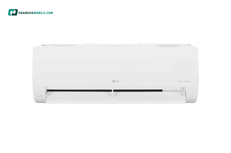 Điều hòa LG. Điều hòa LG.