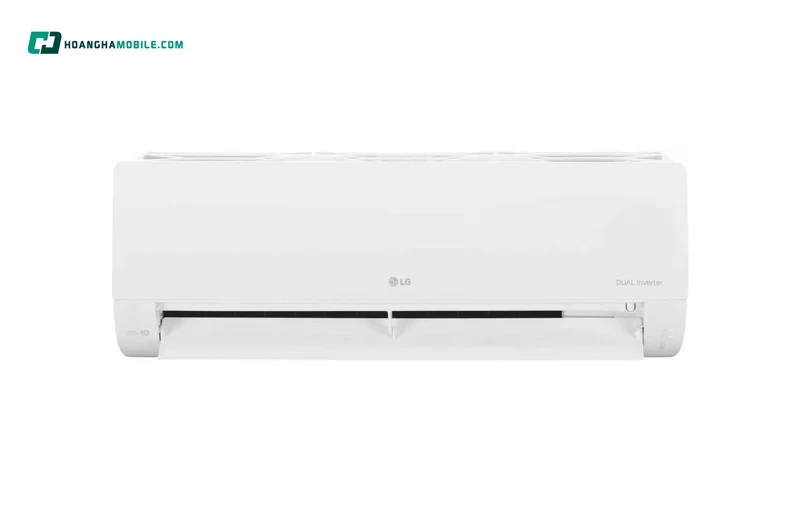 Điều hòa LG. Điều hòa LG.