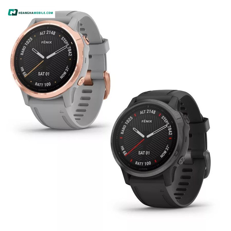 Kết nối đa năng thông minh. Kết nối đa năng thông minh.