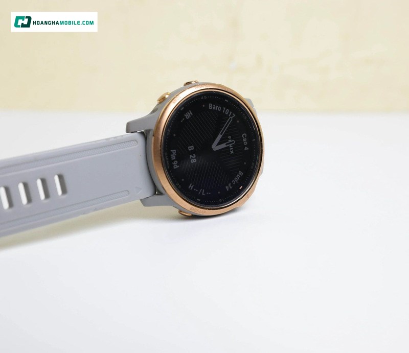 Dây đeo mềm mại thoải mái. Dây đeo mềm mại thoải mái.