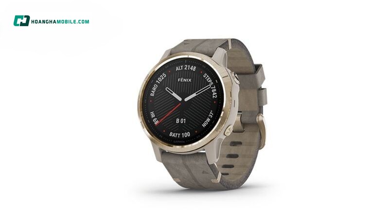 Hệ điều hành tương thích đa dạng thiết bị. Hệ điều hành tương thích đa dạng thiết bị.