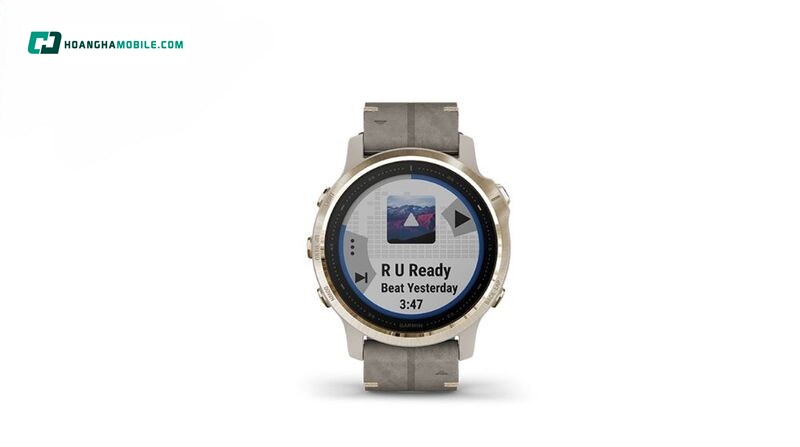 Màn hình công nghệ MIP. Màn hình công nghệ MIP.