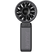 Quạt mini tích điện cầm tay Jisulife Life 7 3600mAh