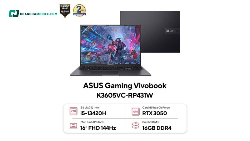 Laptop asus gaming vivobook. Laptop asus gaming vivobook.