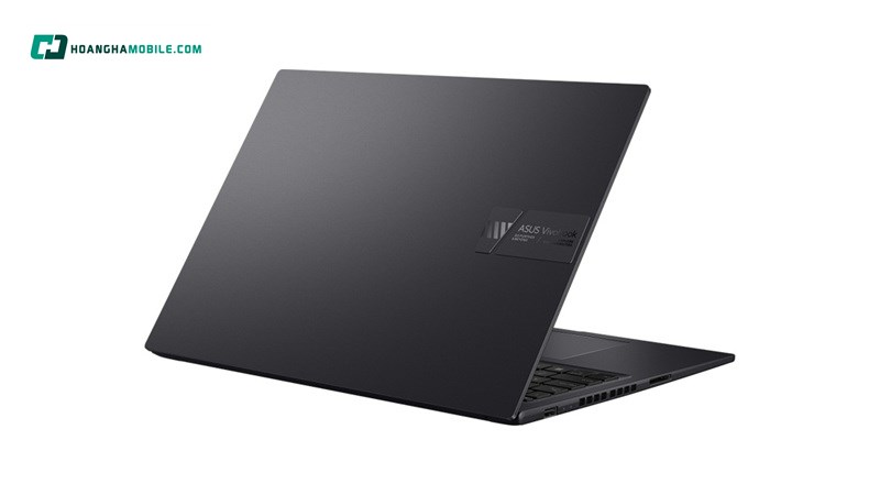 Thiết kế mạnh mẽ và tinh tế. Thiết kế mạnh mẽ và tinh tế.