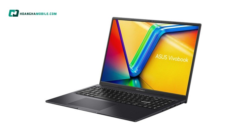 Hệ thống âm thnah chuyên nghiệp sonicmasster. Hệ thống âm thnah chuyên nghiệp sonicmasster.