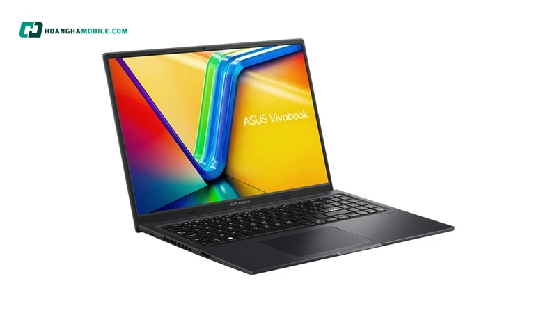 Card đồ họa Nvidia. Card đồ họa Nvidia.