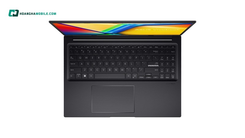 Thiết kế bàn phím và đèn nền tiện ích. Thiết kế bàn phím và đèn nền tiện ích.