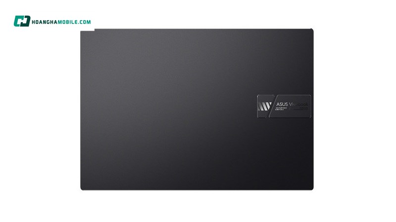 Đạt chuẩn độ bền quân đội. Đạt chuẩn độ bền quân đội.