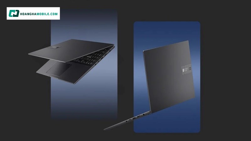 Asus gaming vivobook. Asus gaming vivobook.