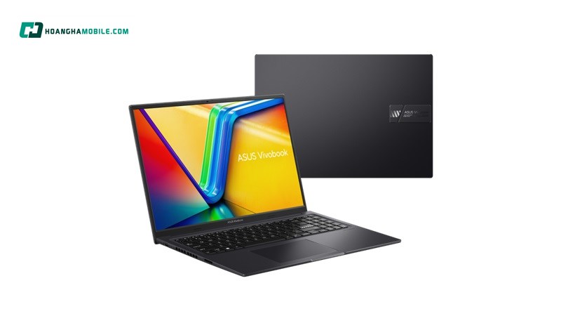 Intel core thế hệ thứ 13. Intel core thế hệ thứ 13.