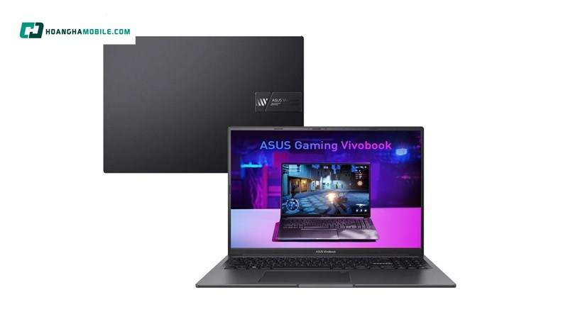 Nâng cao trải nghiệm thị giác. Nâng cao trải nghiệm thị giác.