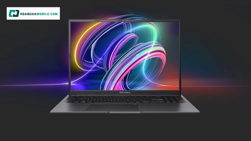 Dung lượng RAM linh hoạt. Dung lượng RAM linh hoạt.