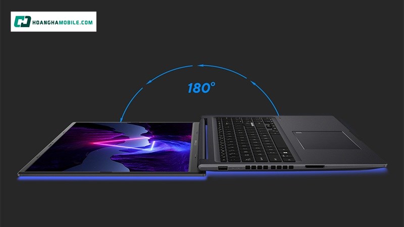 Thiết kế thuận tiện di động. Thiết kế thuận tiện di động.