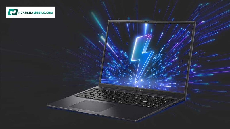 Thời gian hoạt động liên tục lâu dài. Thời gian hoạt động liên tục lâu dài.