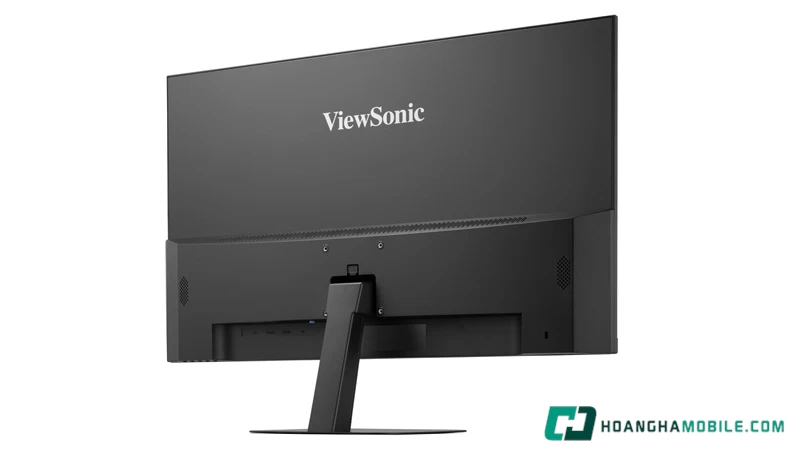 Màn hình ViewSonic VX2457A-HD-PRO có thiết kế bền bỉ và chống trầy xước tốt Màn hình ViewSonic VX2457A-HD-PRO có thiết kế bền bỉ và chống trầy xước tốt