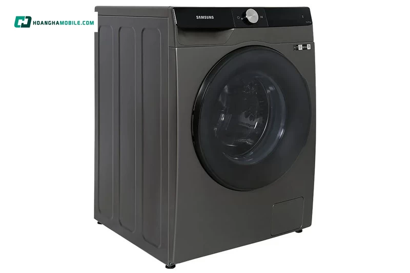 Khử mùi kháng khuẩn lồng giặt. Khử mùi kháng khuẩn lồng giặt.