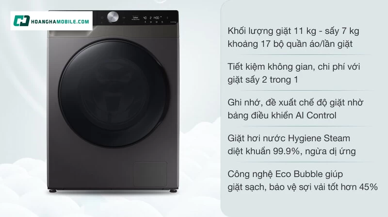 Diệt vi khuẩn và chất gây dị ứng. Diệt vi khuẩn và chất gây dị ứng.